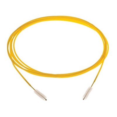 vourtsa- endoskopiou- Endo-Brush